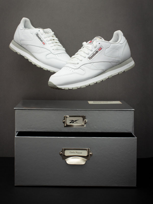 BAMBAM Creative Agency Studio