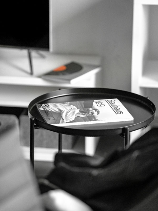 BAMBAM Creative Agency Studio