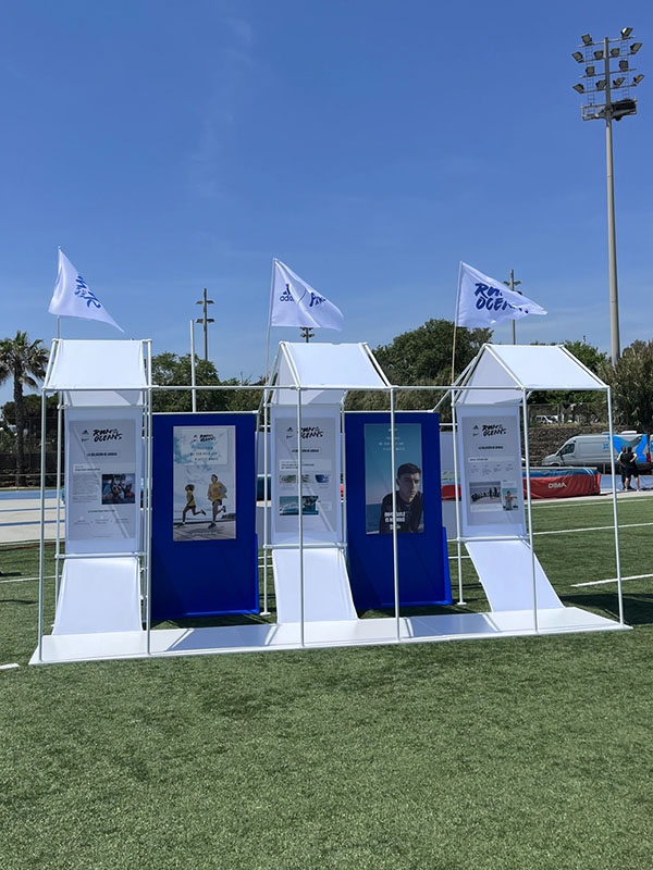 Global Ventures Inc - Enterprise solutions provider