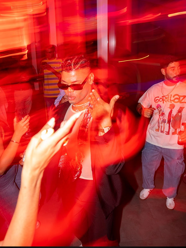 Digital Dynamics - Creative digital agency