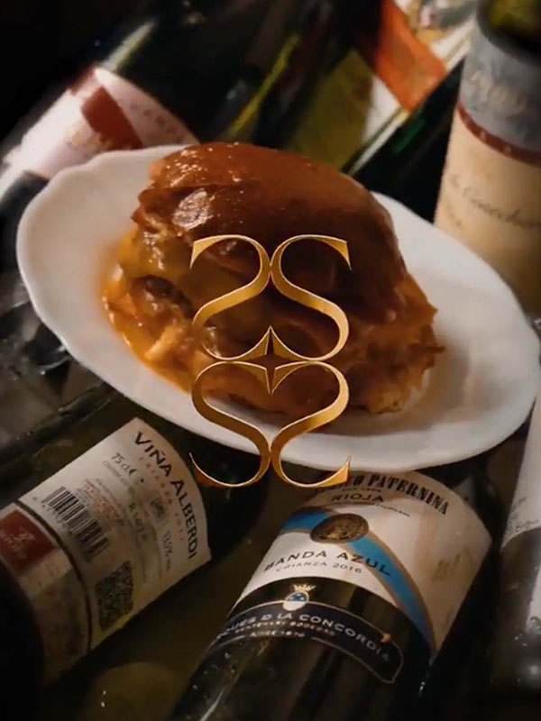 Innovation Labs - Research and development