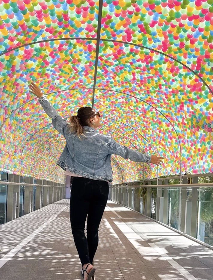 CloudSmart Systems - Cloud infrastructure experts