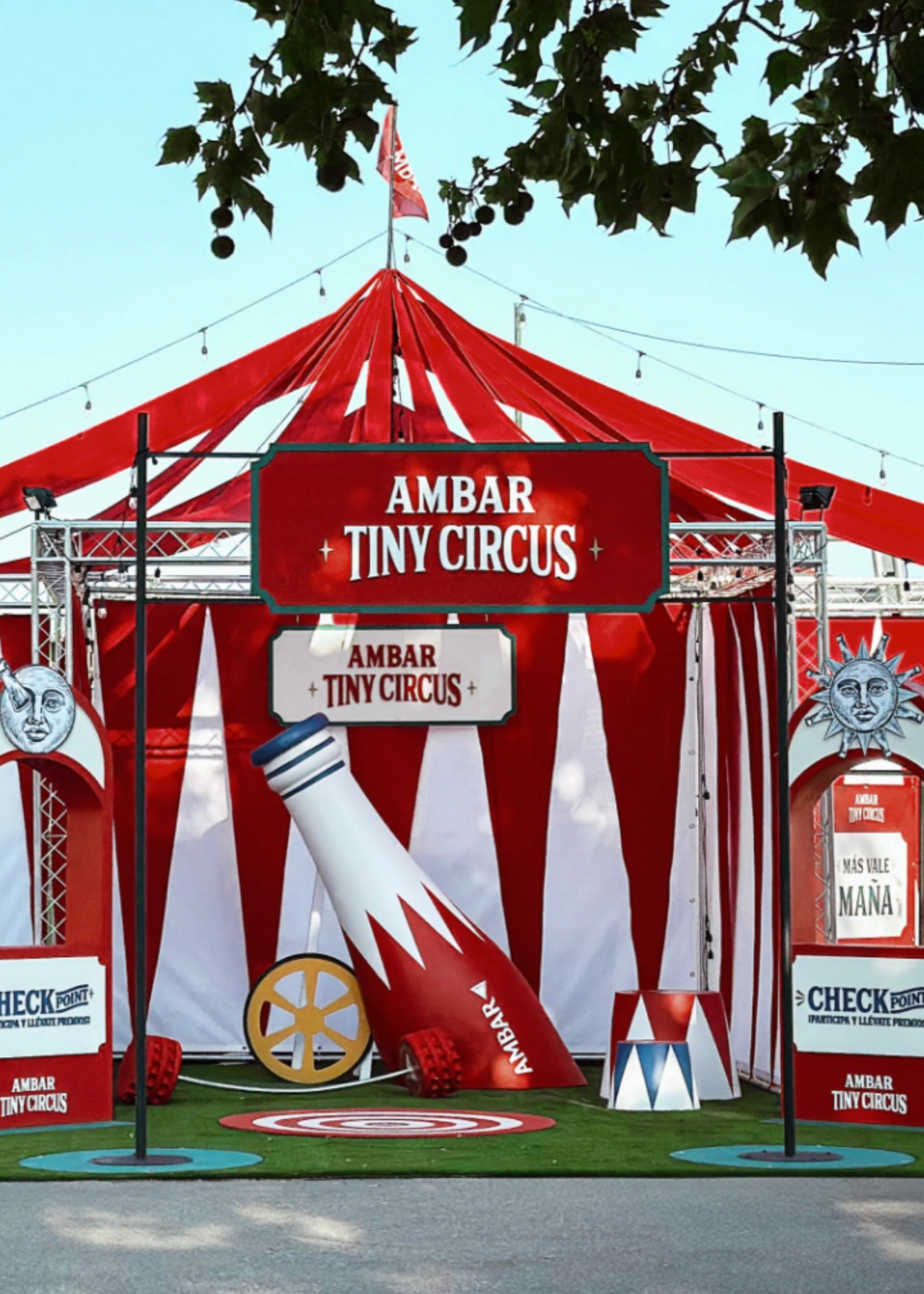Ambar - 