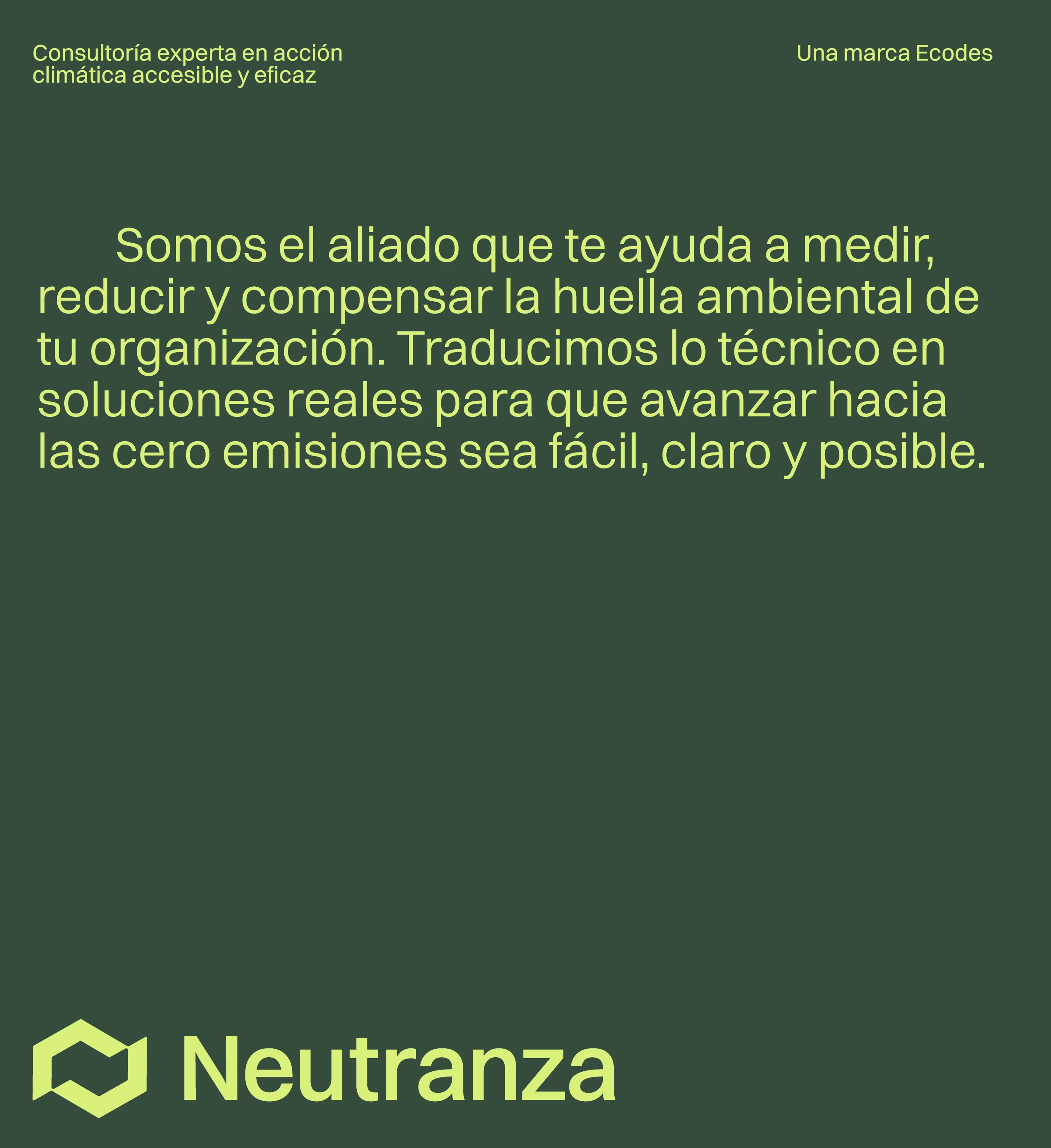 Mecanus