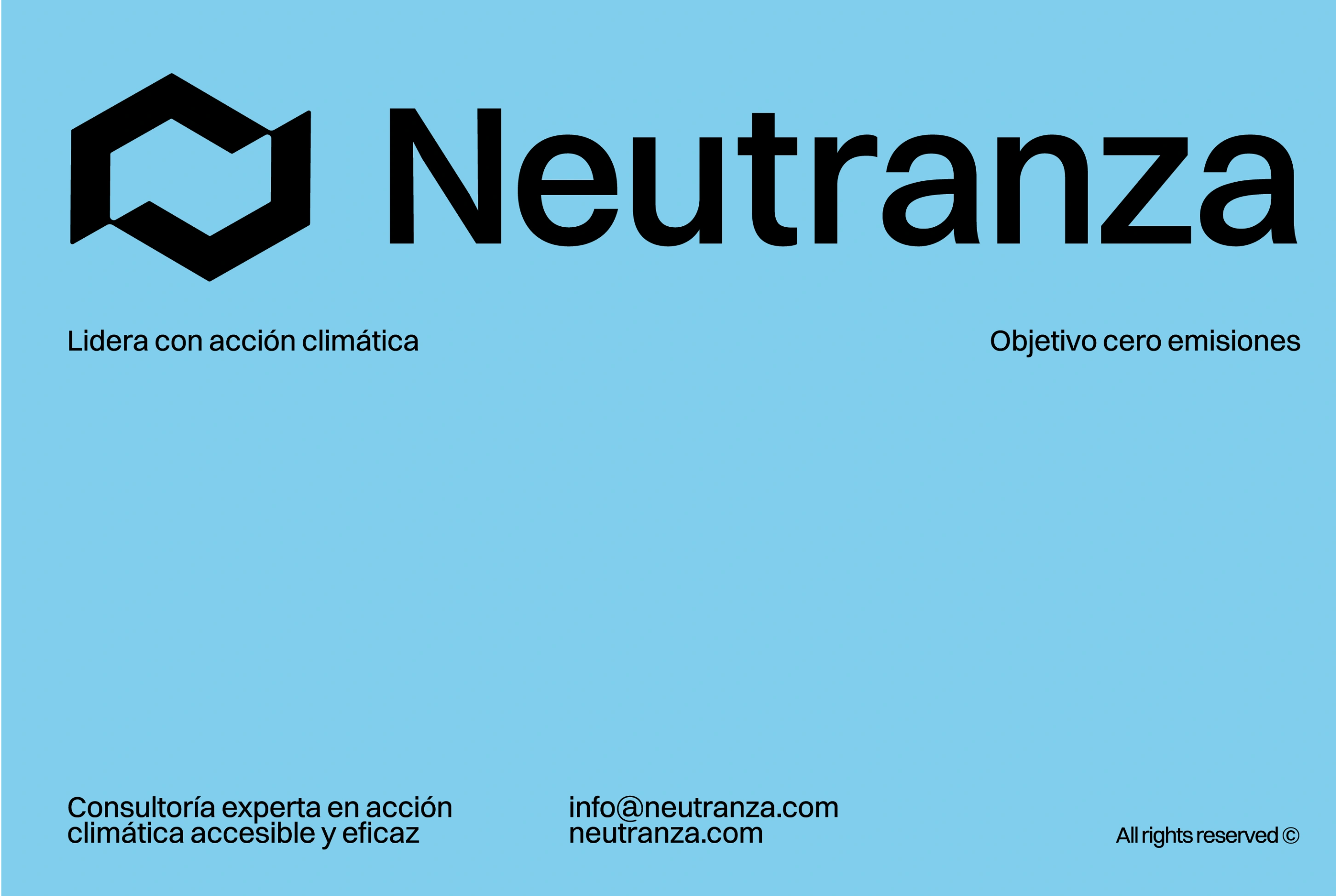 Mecanus