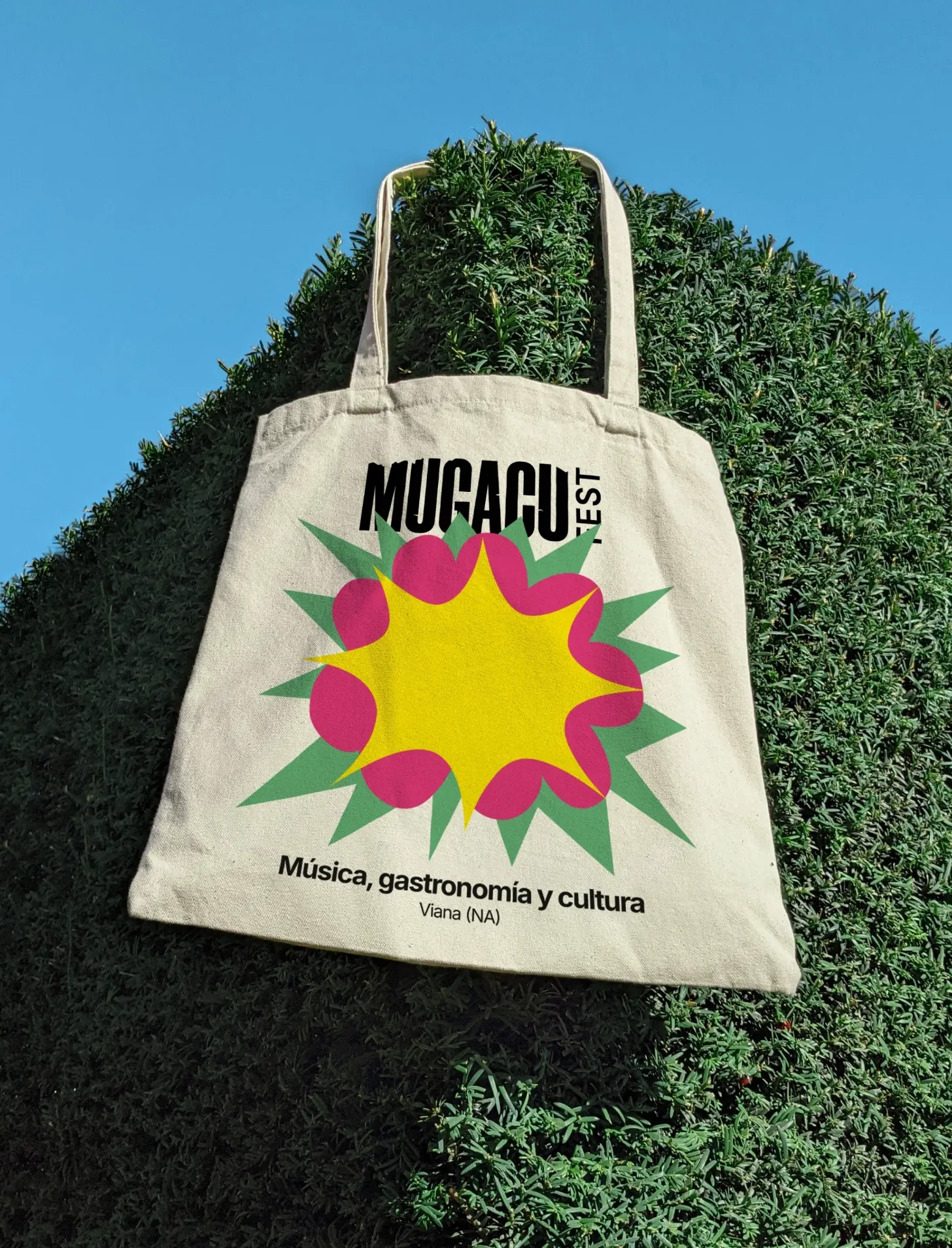 Mecanus