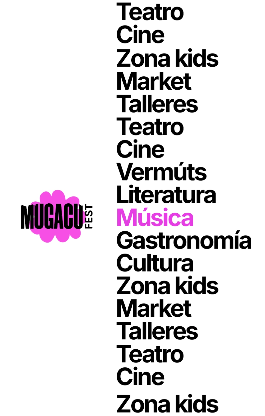 Mecanus