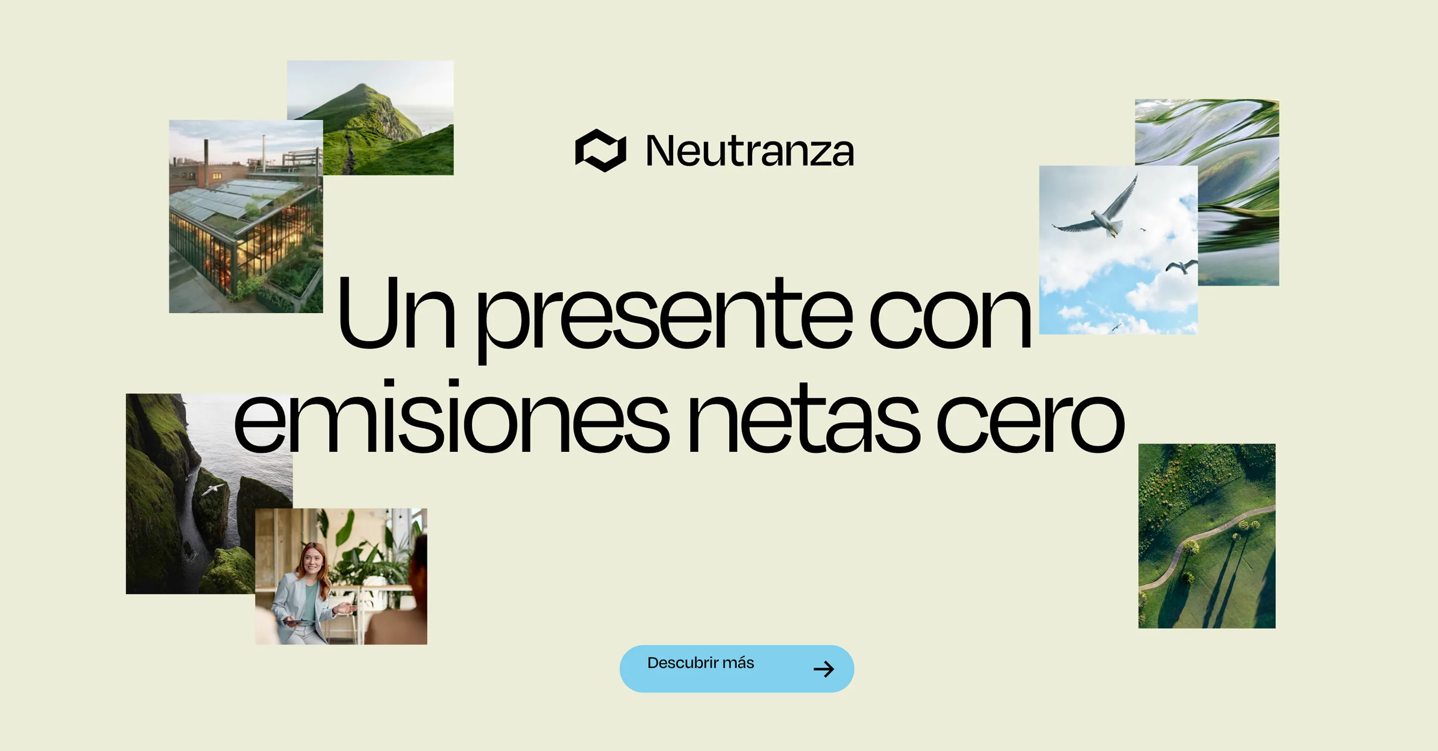 Mecanus