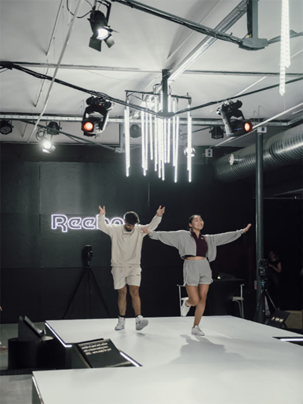 BAMBAM Creative Agency Studio