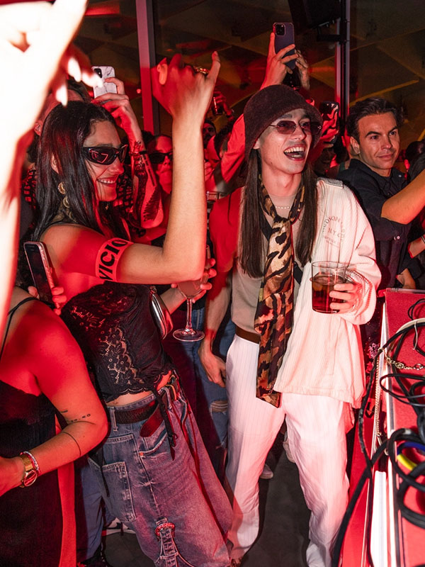 BAMBAM Creative Agency Studio