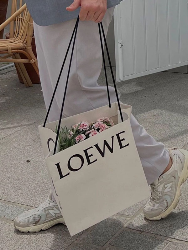 BAMBAM Creative Agency Studio