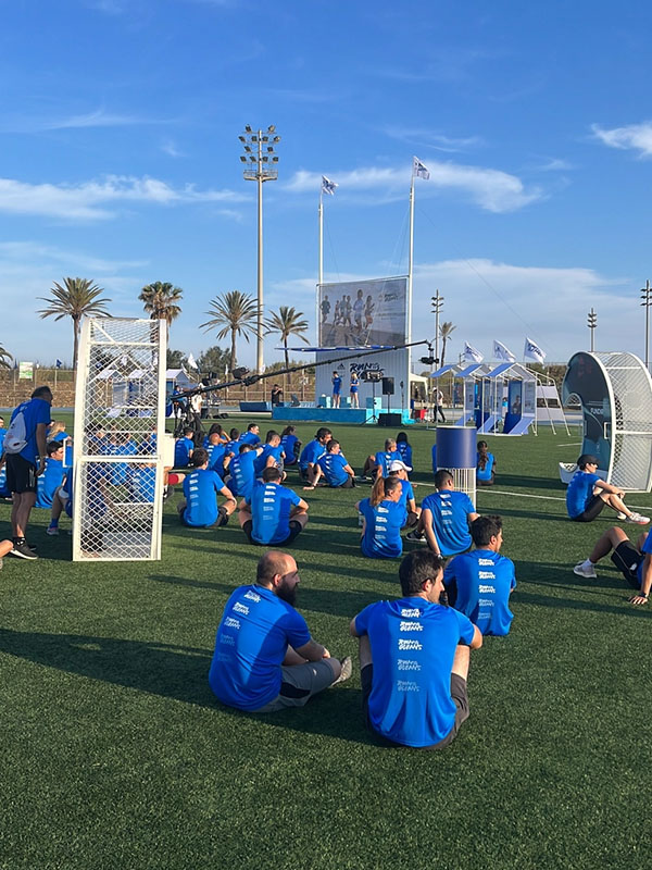 BAMBAM Creative Agency Studio