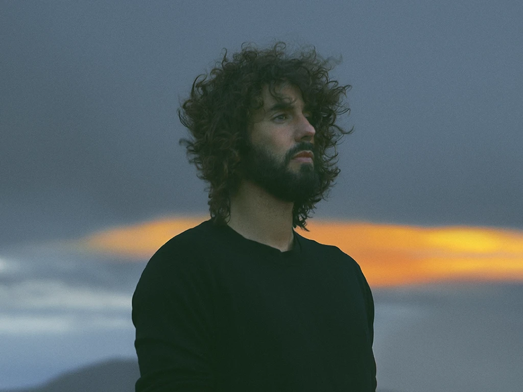 Vicio Opening - Event 4