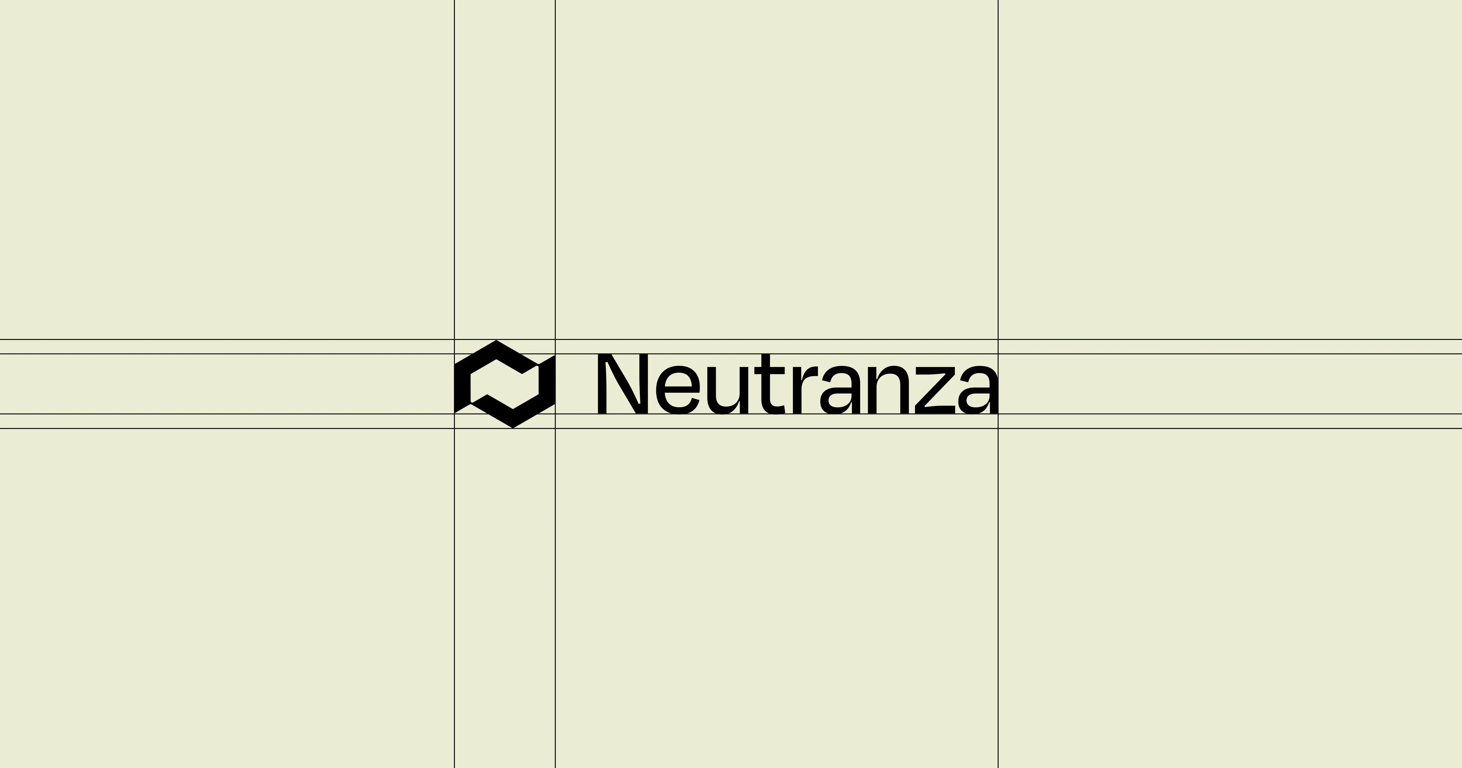 Neutranza