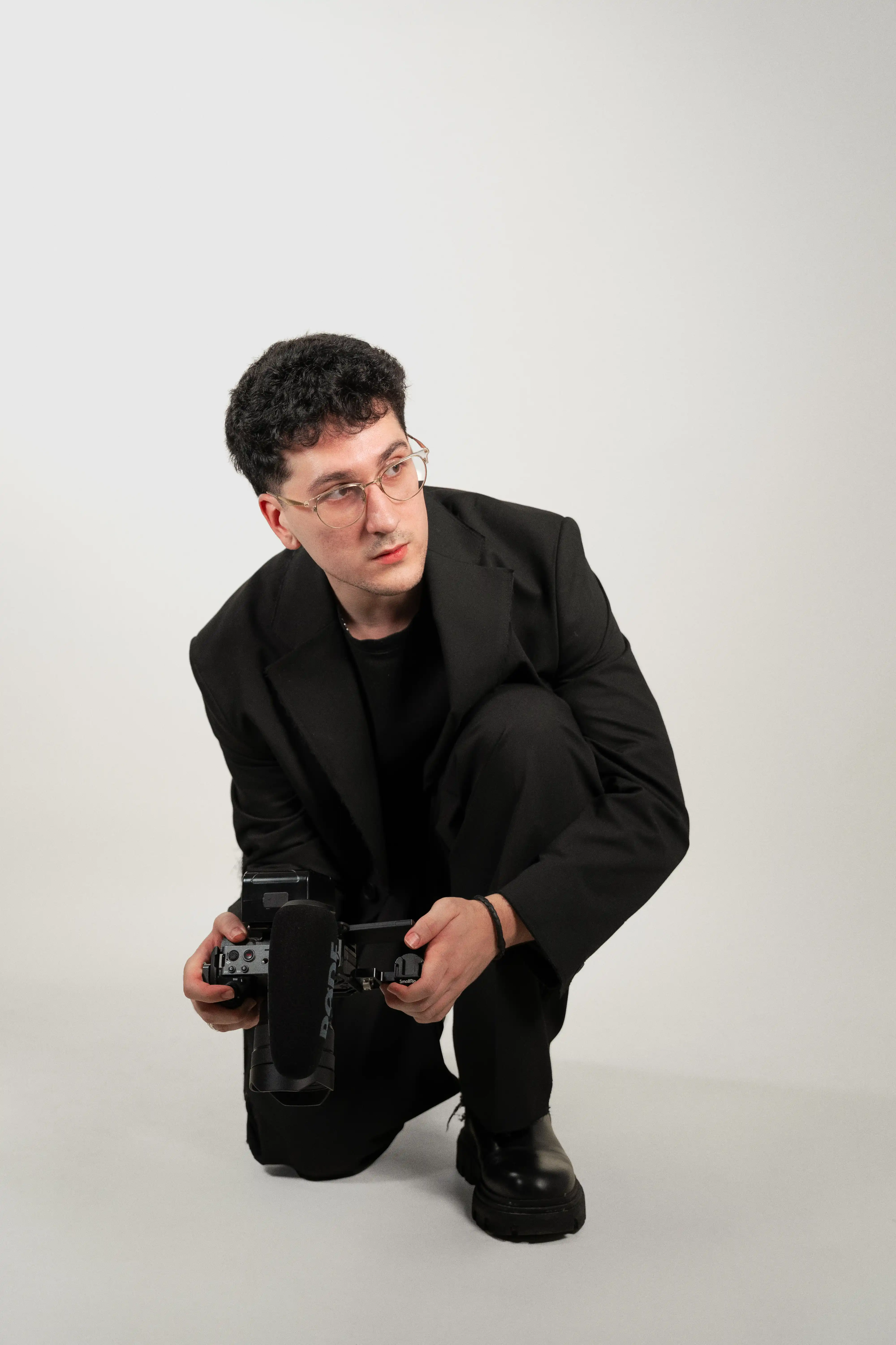 Mario Delgado