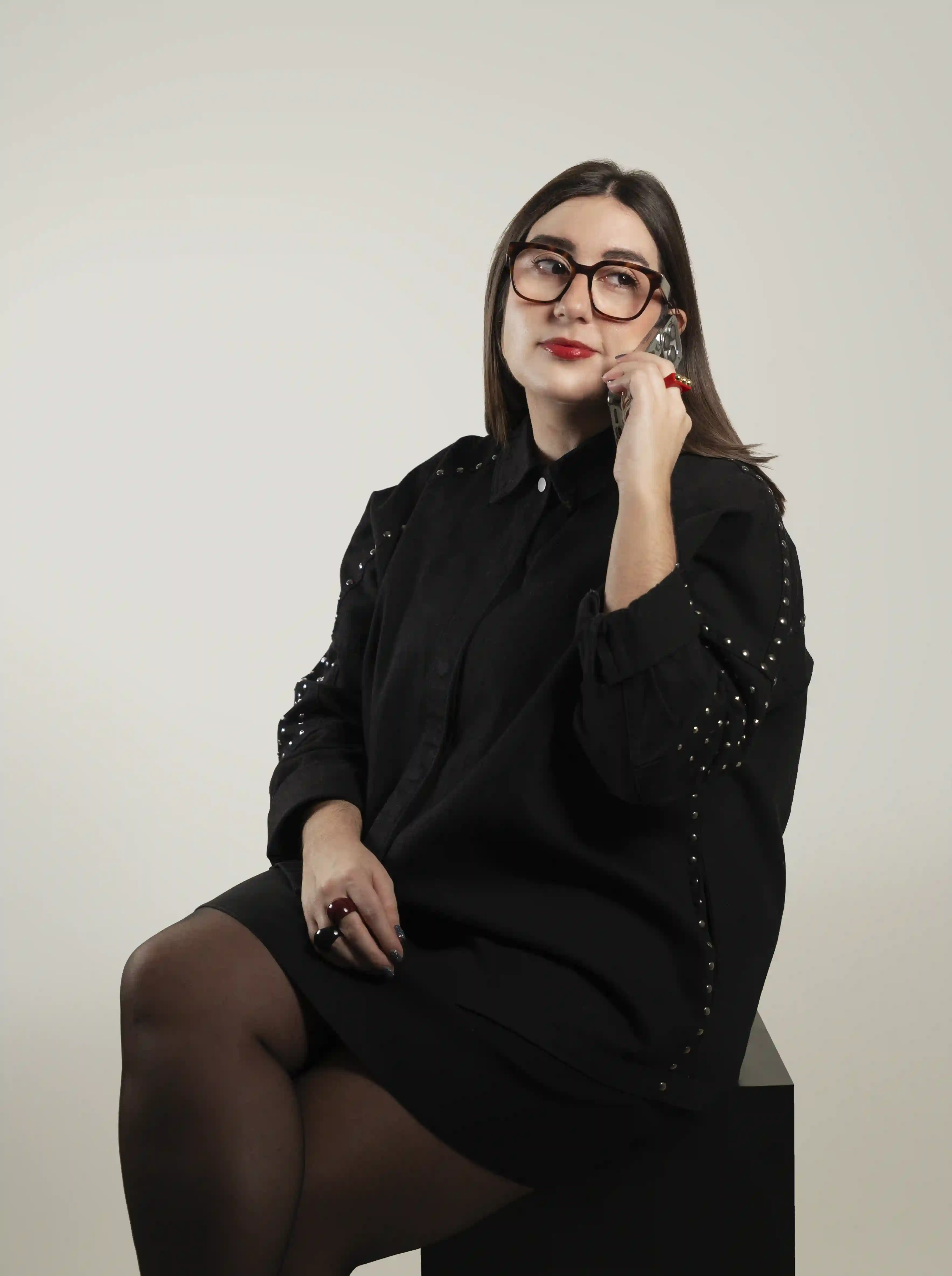Paula Viver