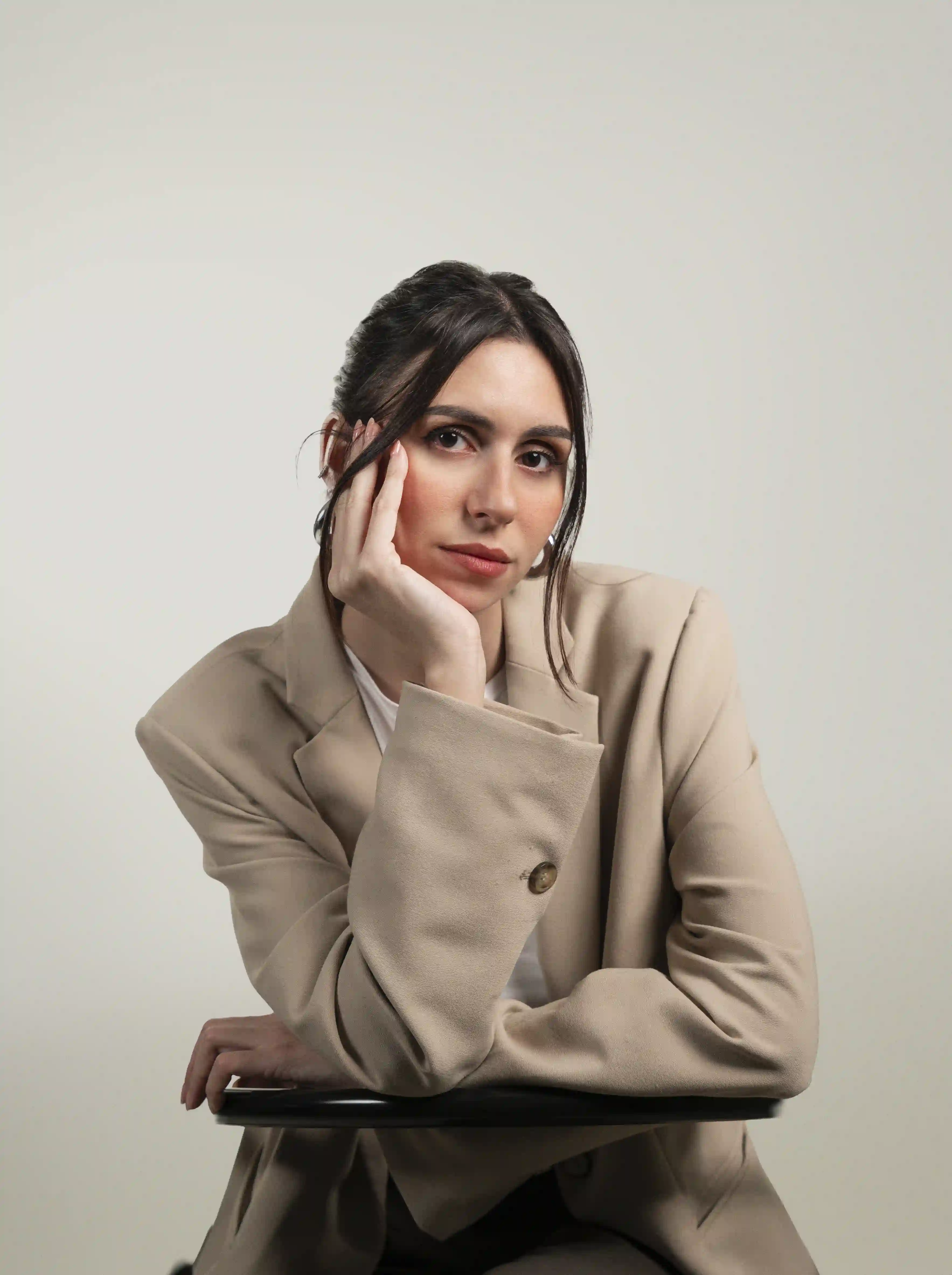 Maialen Pardo
