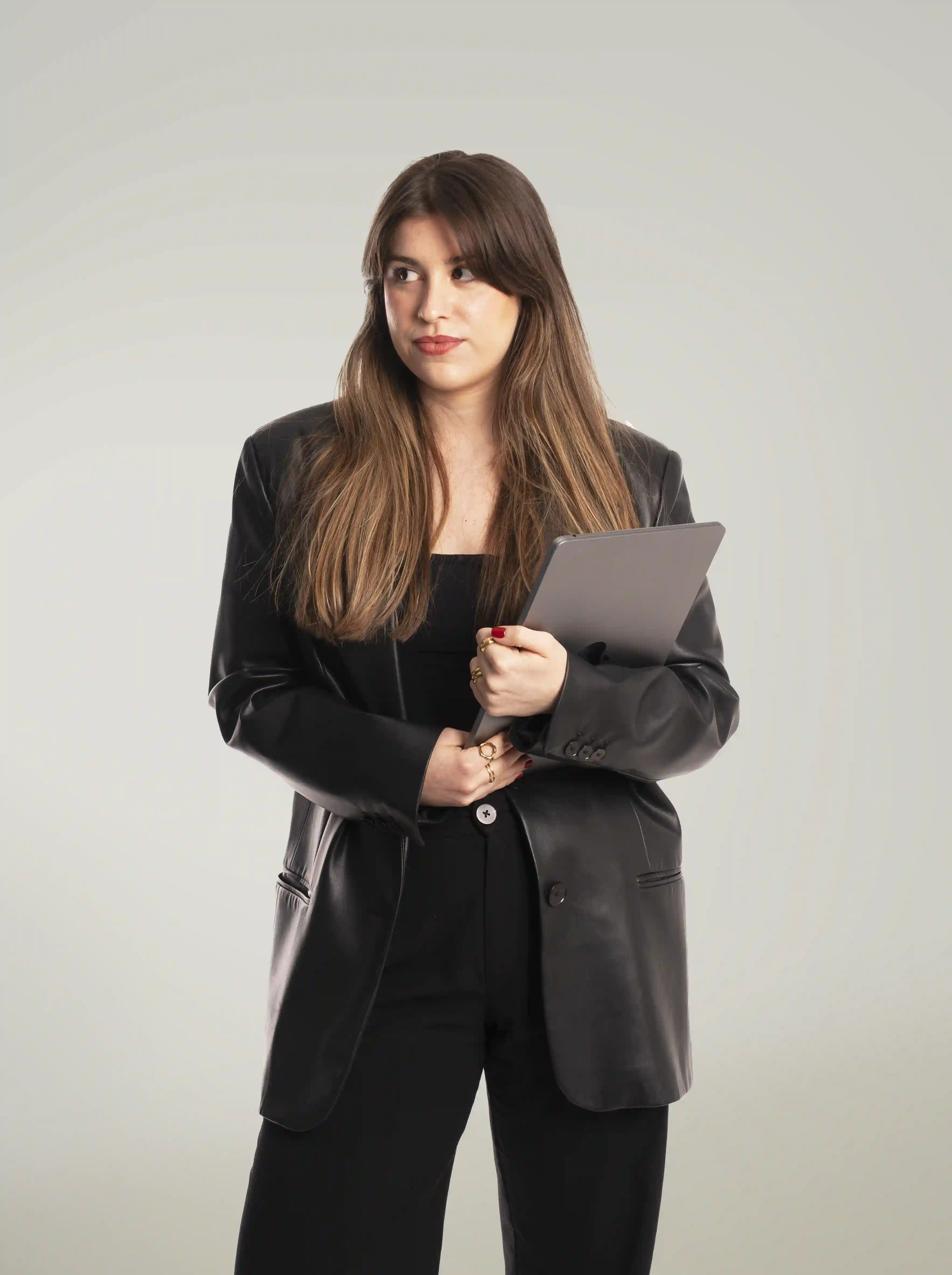 Selma Escalona